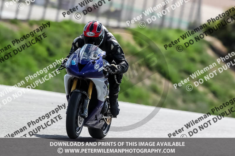 motorbikes;no limits;october 2019;peter wileman photography;portimao;portugal;trackday digital images